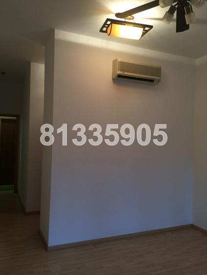Changi Rise Condominium (D18), Condominium #144066812